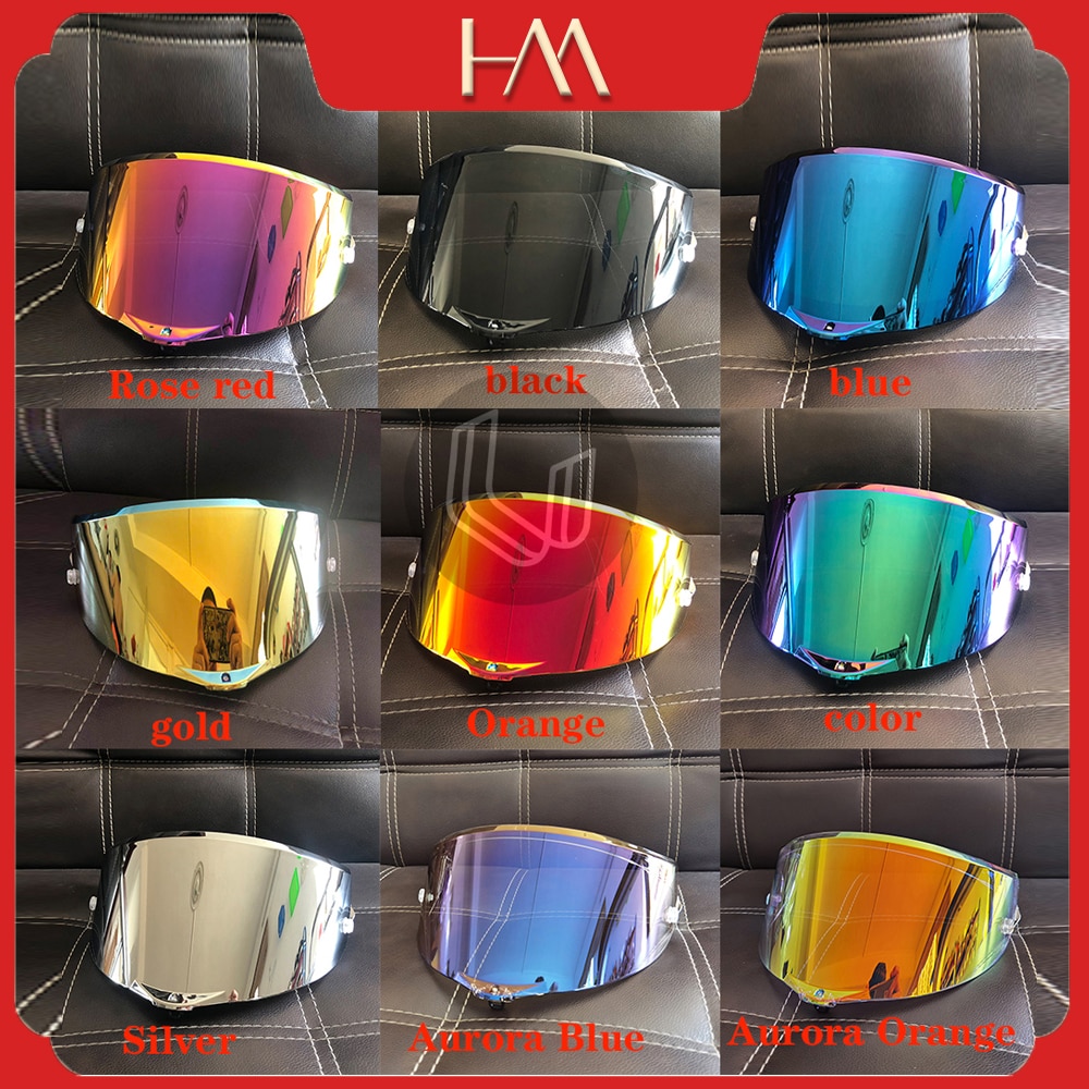     , AGV Pista GP RR corsa R GPR 70 ֳ, 11 